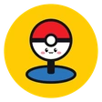 Pokemod